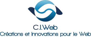 C.I.Web